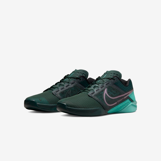 NIKE ZOOM METCON TURBO 2 DH3392-393