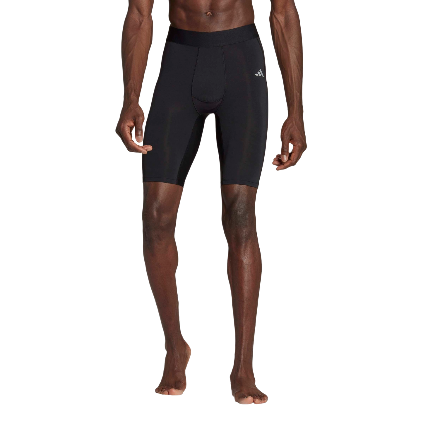 Adidas Tf Short Tights M AR000163-HP0618