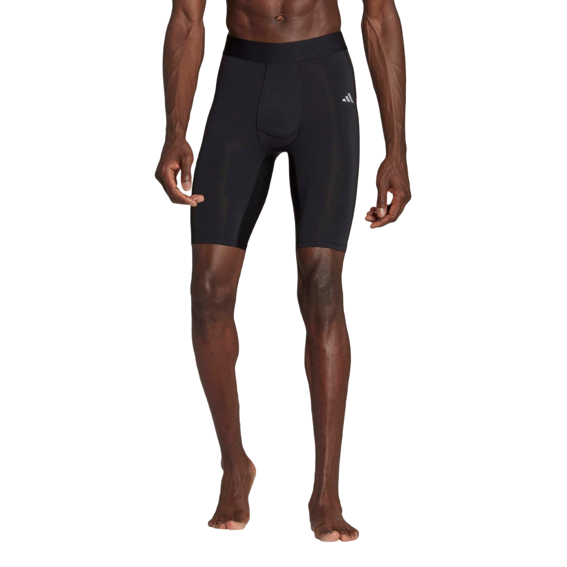 Adidas Tf Short Tights M AR000163-HP0618