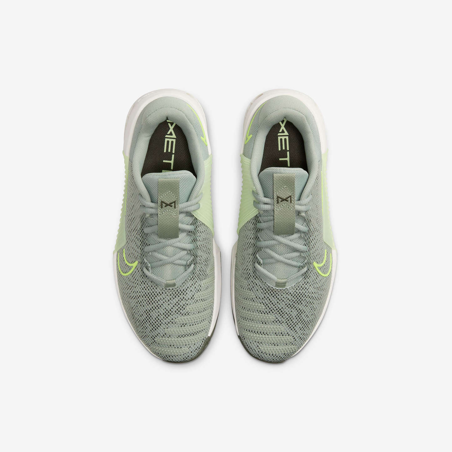 NIKE METCON 9 PRM FN4931-700