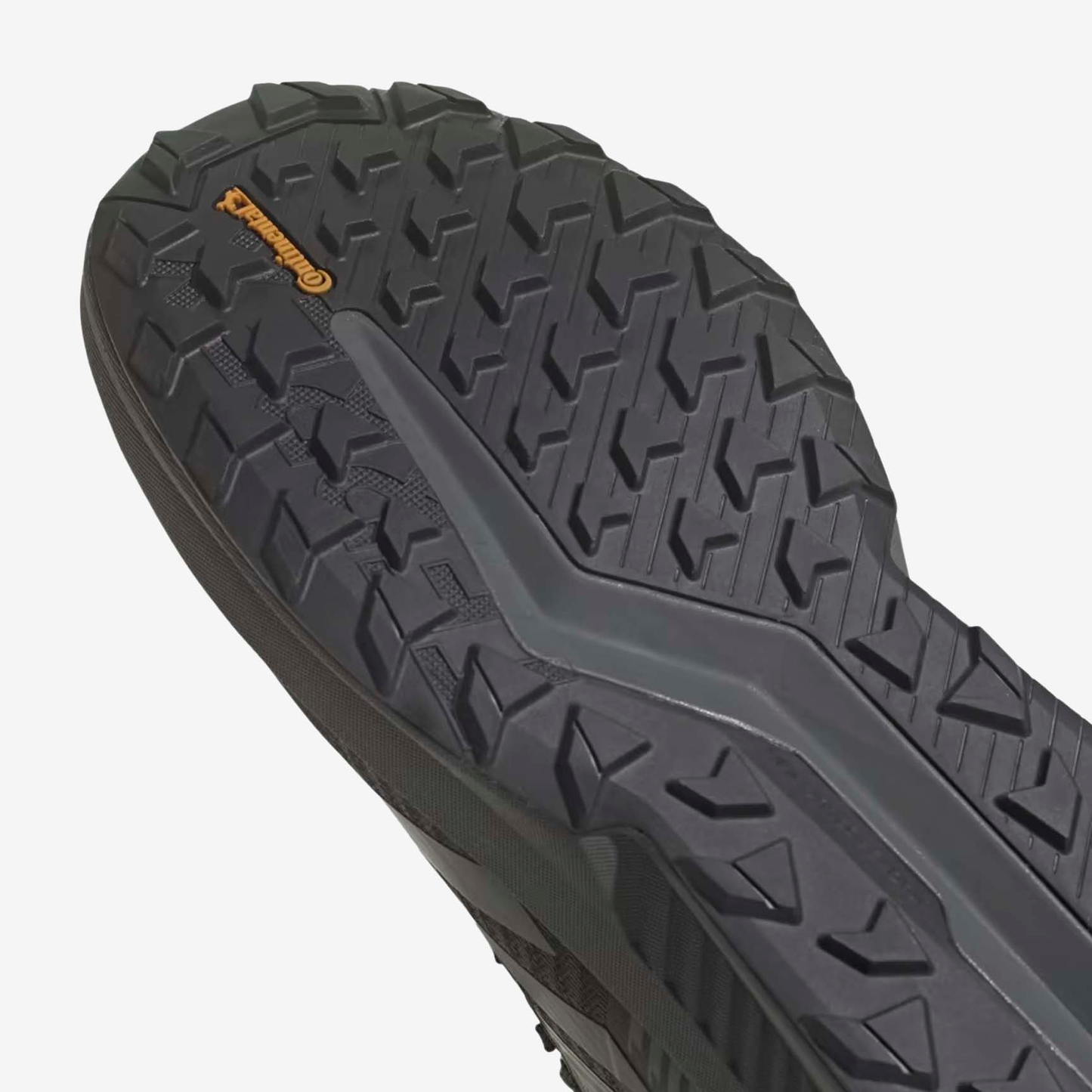 ADIDAS TERREX SOULSTRIDE FLOW SOULSTRIDEFLOW-GX1822