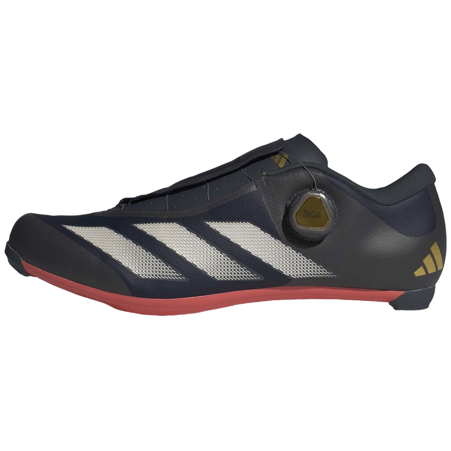 Adidas The Road Boa 4839-IG4130