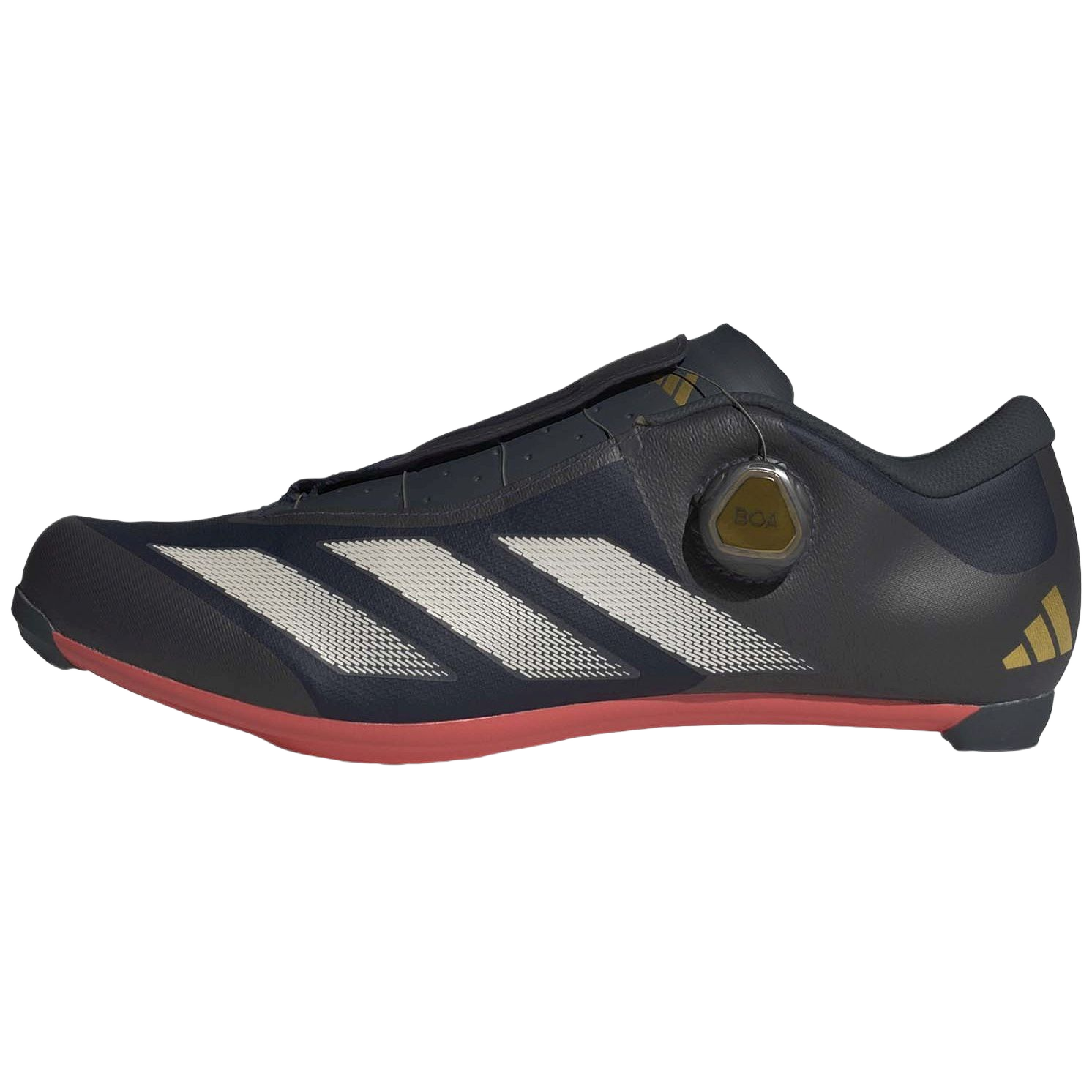 Adidas The Road Boa 4839-IG4130