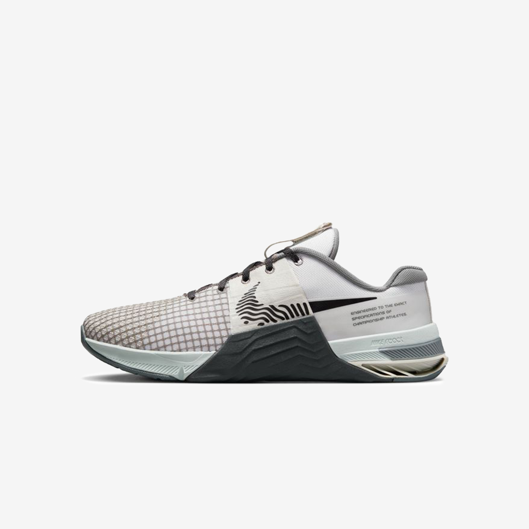 NIKE METCON 8 DO9328-004