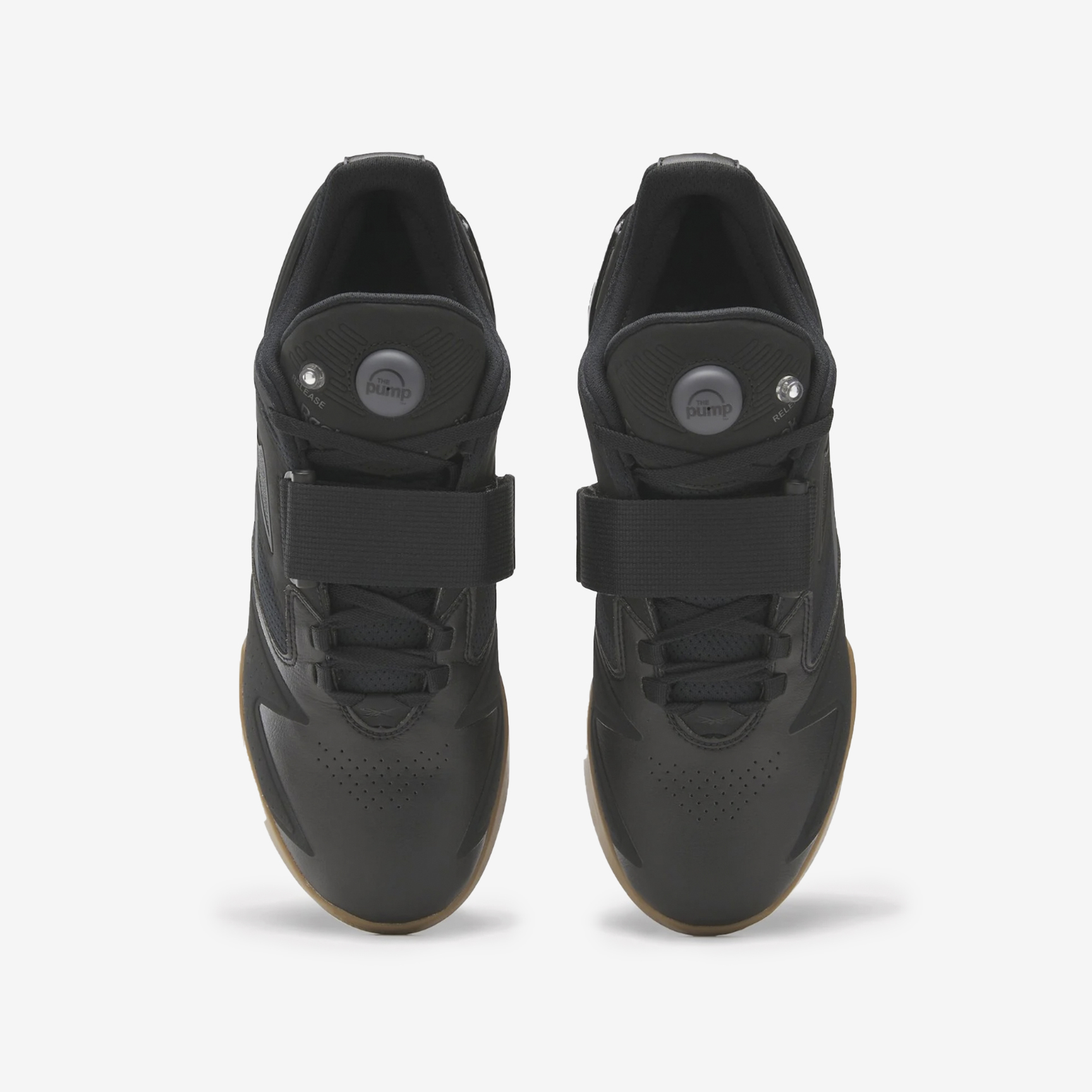 REEBOK LEGACY LIFTER III IE6698-CBPURB