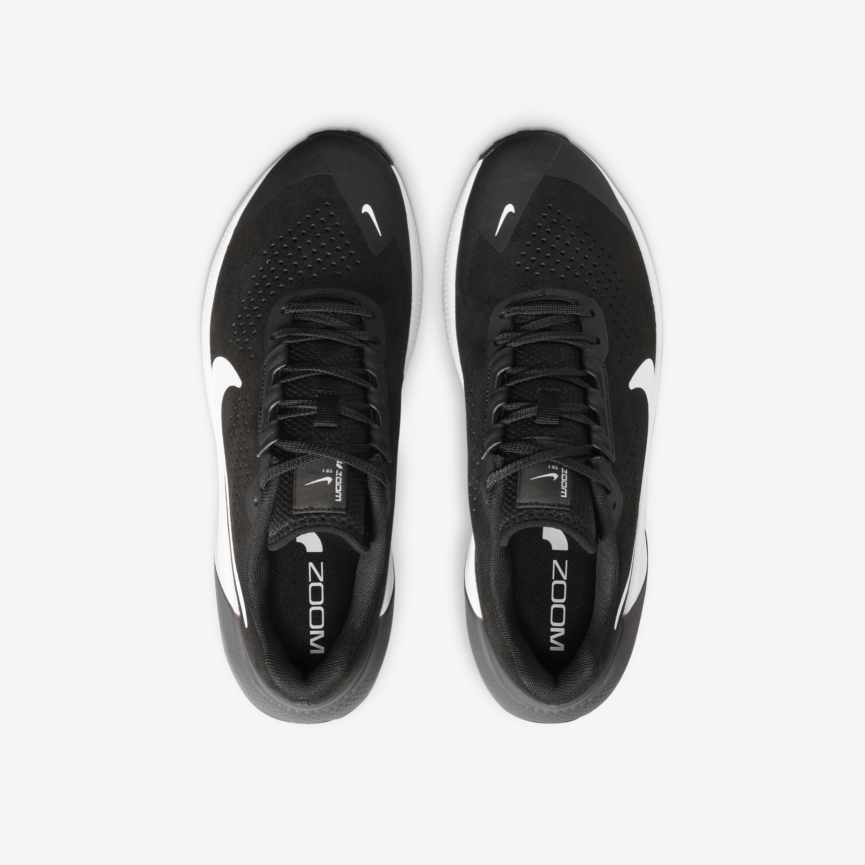 Nike Air Zoom TR1 DX9016-002