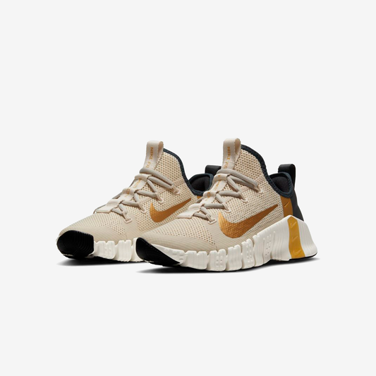 NIKE FREE METCON 3 - WOMAN CJ6314-170