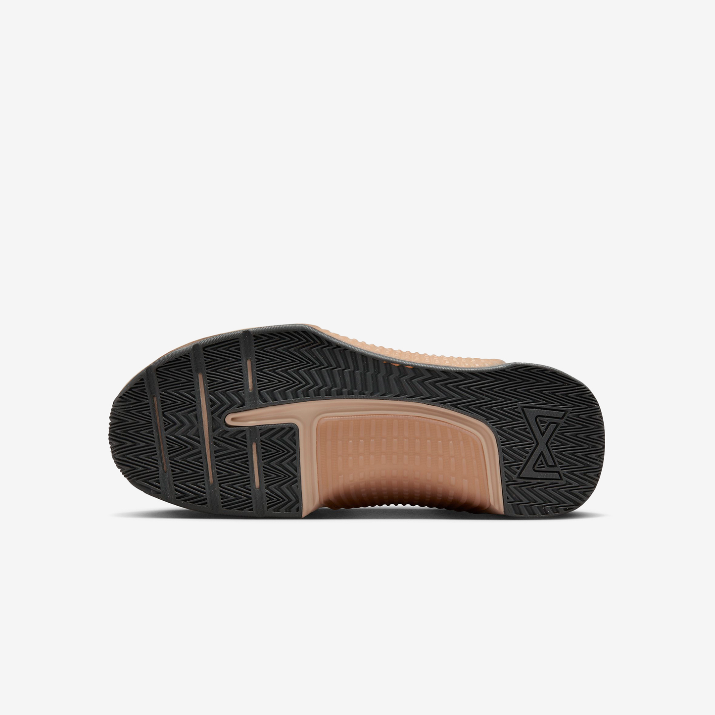 NIKE METCON 9 EASYON - WOMAN DZ2540-104