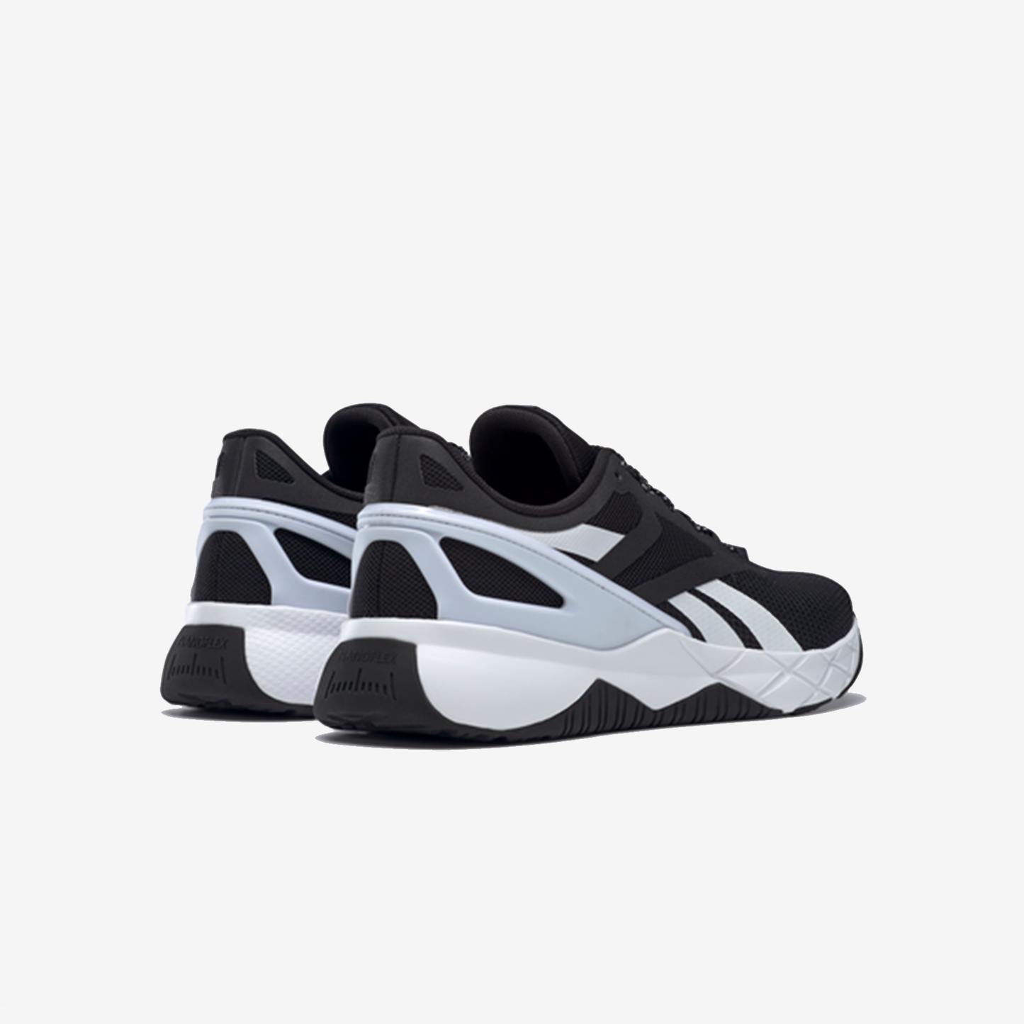 REEBOK NANOFLEX TR LAF67-FZ0677