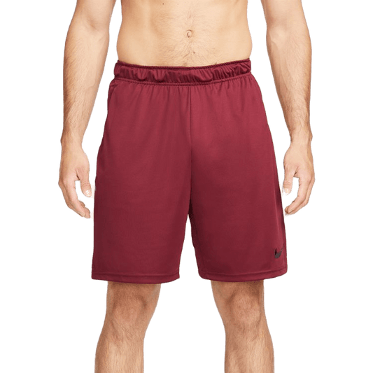 SHORT NIKE DRI-FIT DD1887-638