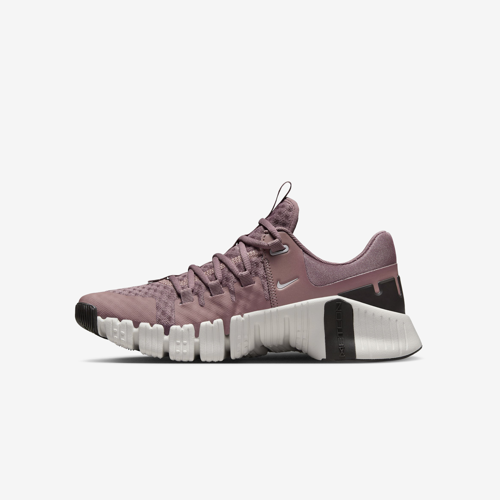 NIKE FREE METCON 5 - WOMAN DV3950-201