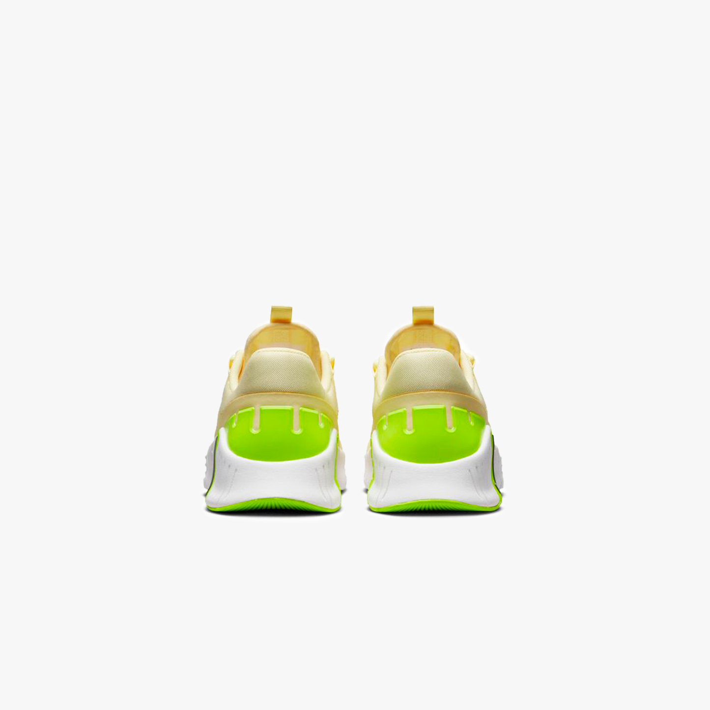 NIKE FREE METCON 5 - WOMAN DV3950-800