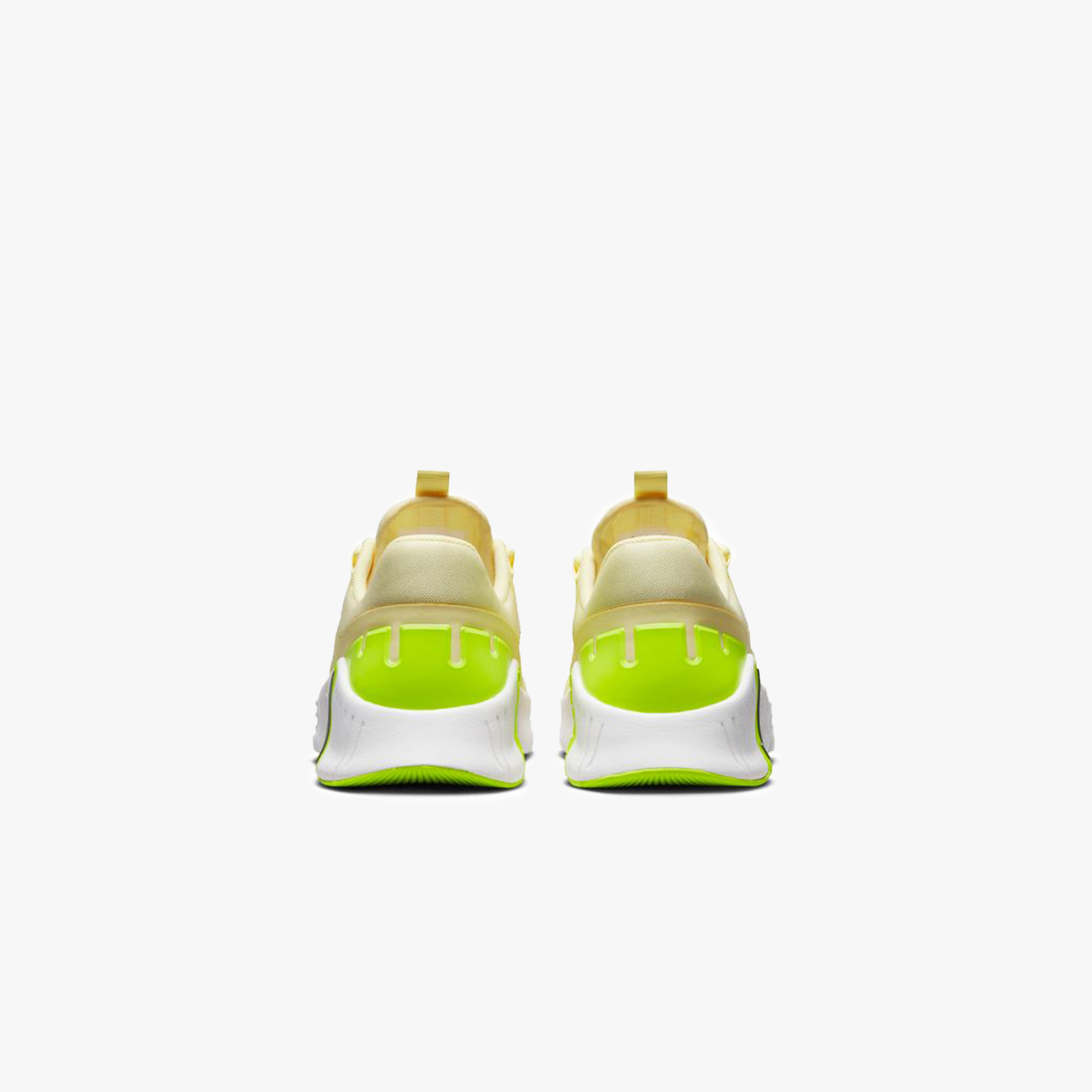 NIKE FREE METCON 5 - WOMAN DV3950-800