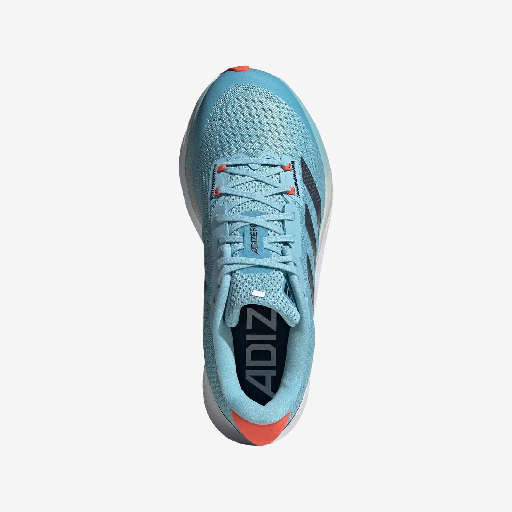 ADIDAS ADIZERO SL - WOMEN LIZ90-ID6933