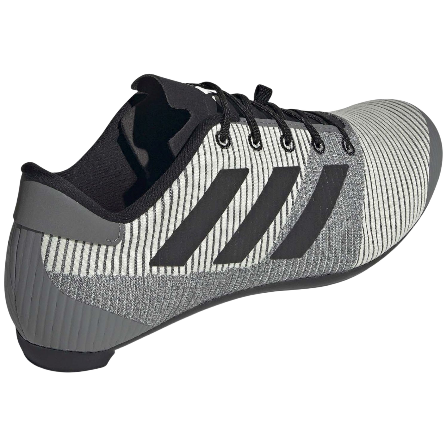 Zapatillas The Road 2.0 4840-IE8420