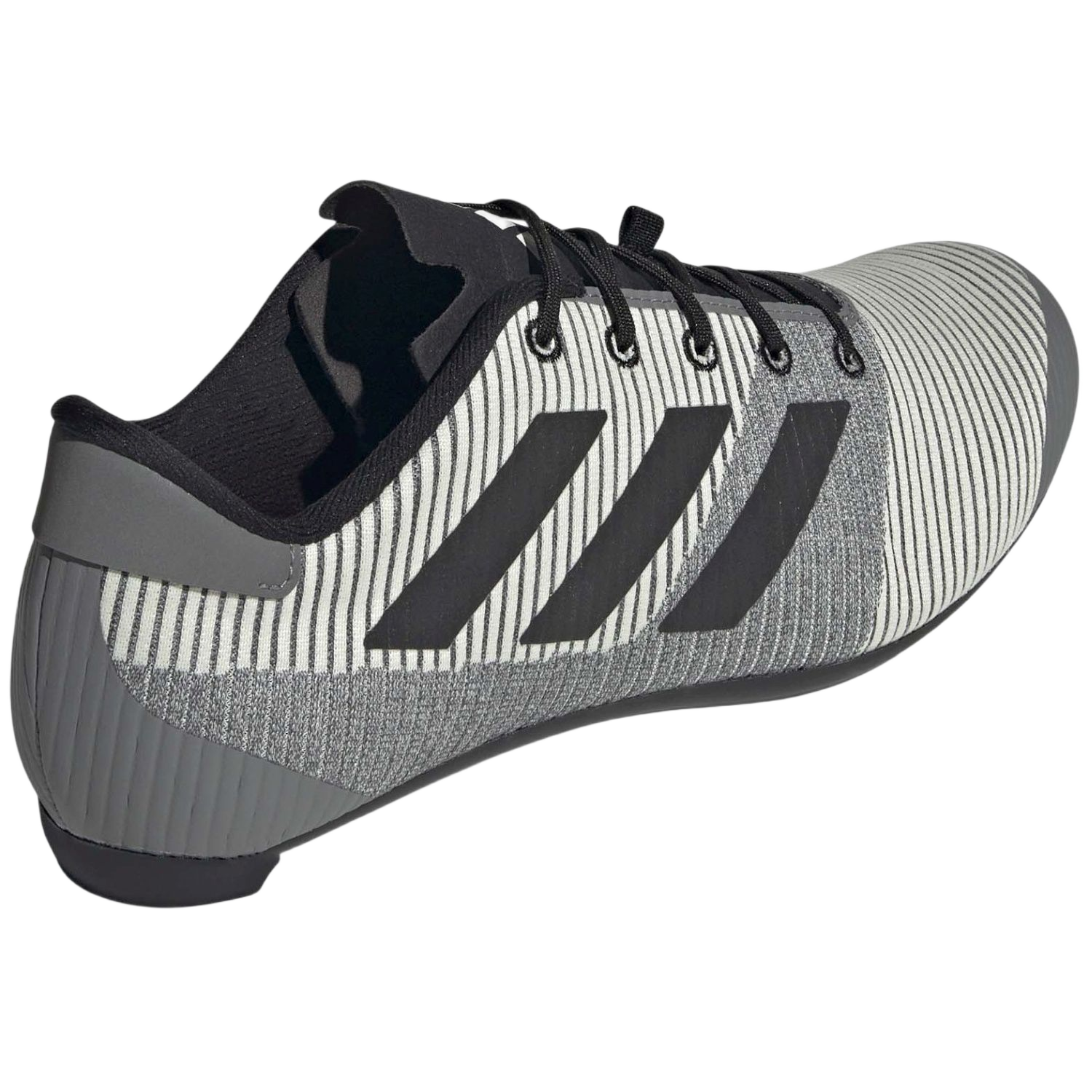 Zapatillas The Road 2.0 4840-IE8420