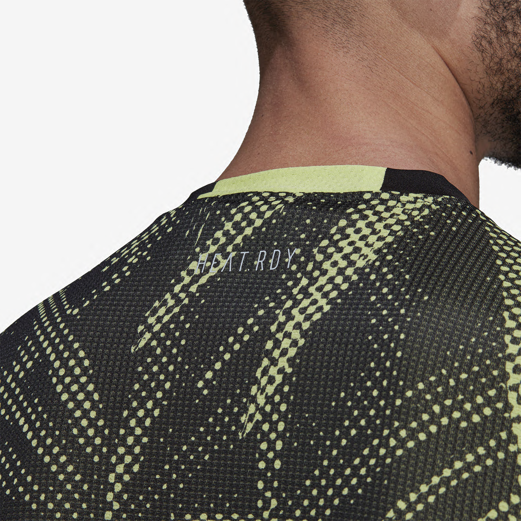 T-SHIRT ADIDAS D4T GFX LOD4C-HC4207