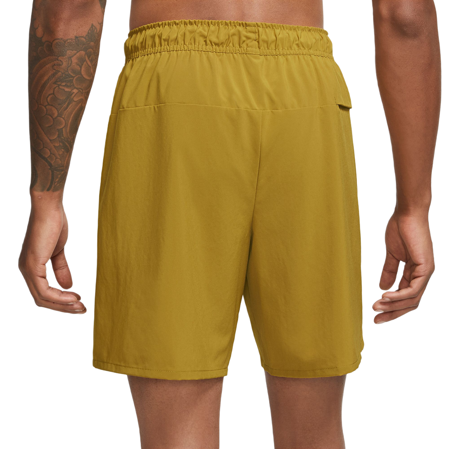 NIKE DRI-FIT SHORTS DV9340-716