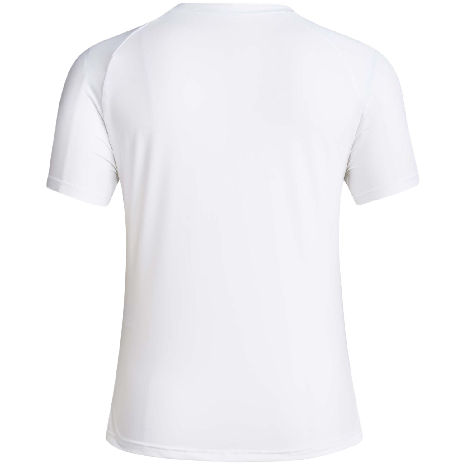 CAMISETA HILO TW459-HR3047