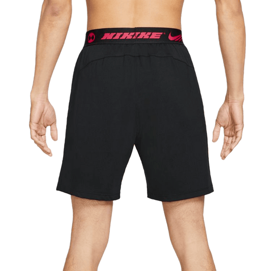 NIKE SPORT CLASH  TRAINING SHORTS CZ7714-010