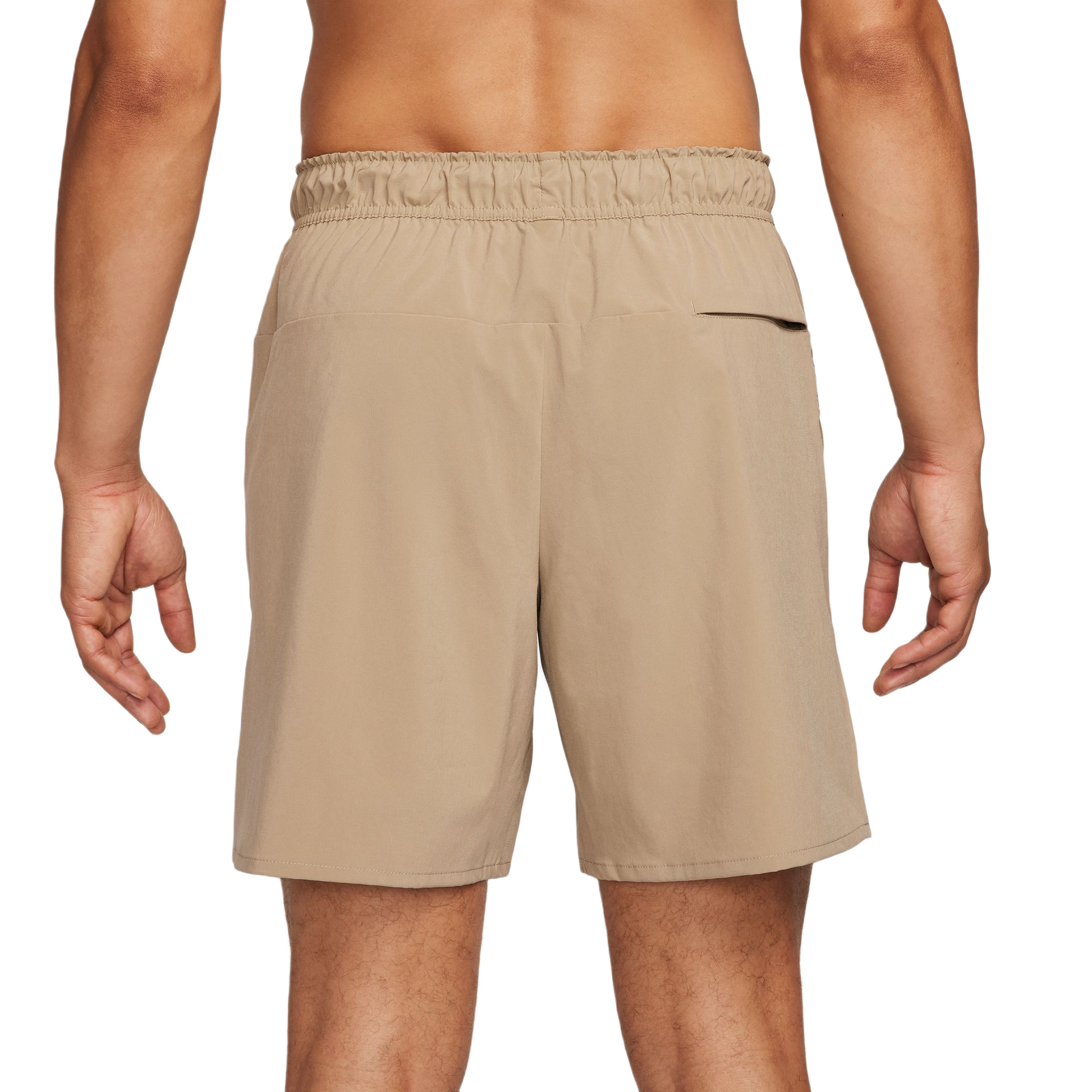 NIKE DRI-FIT SHORTS DV9340-247