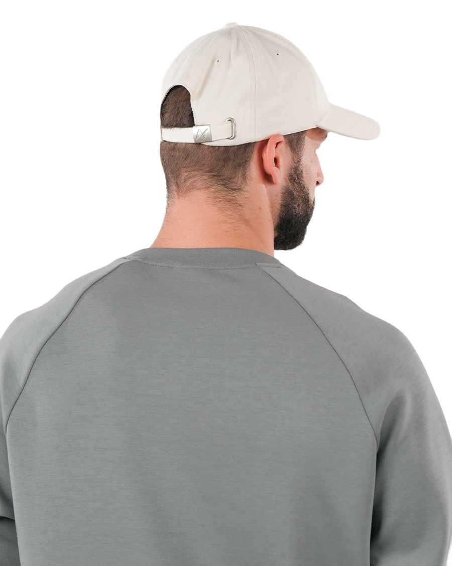 Gorra CrossFit® - Unisex NS-CFS24-CAP
