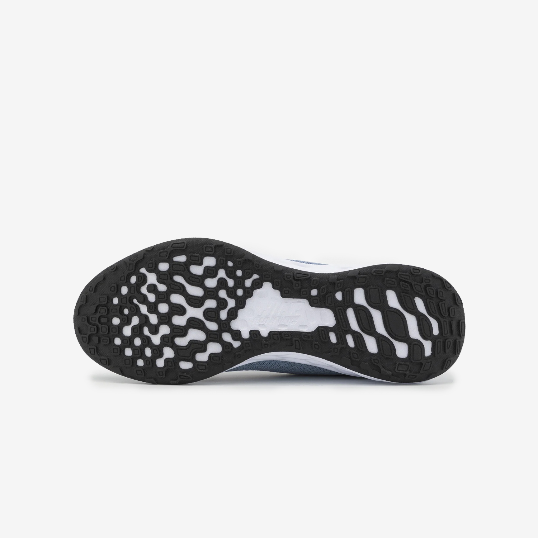 NIKE REVOLUTION 6 NEXT NATURE DC3729-400