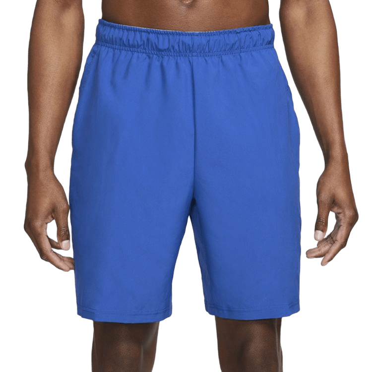 SHORT NIKE DRI-FIT FLEX DM5956-480