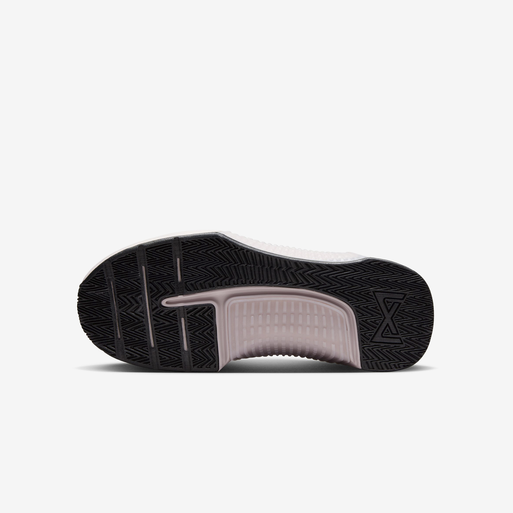 NIKE METCON 9 EASYON - WOMAN DZ2540-201