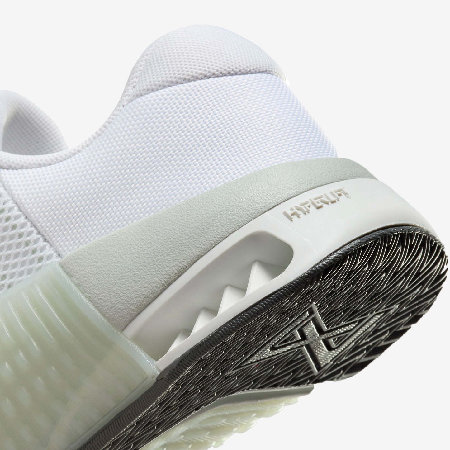 NIKE METCON 9 DZ2617-101