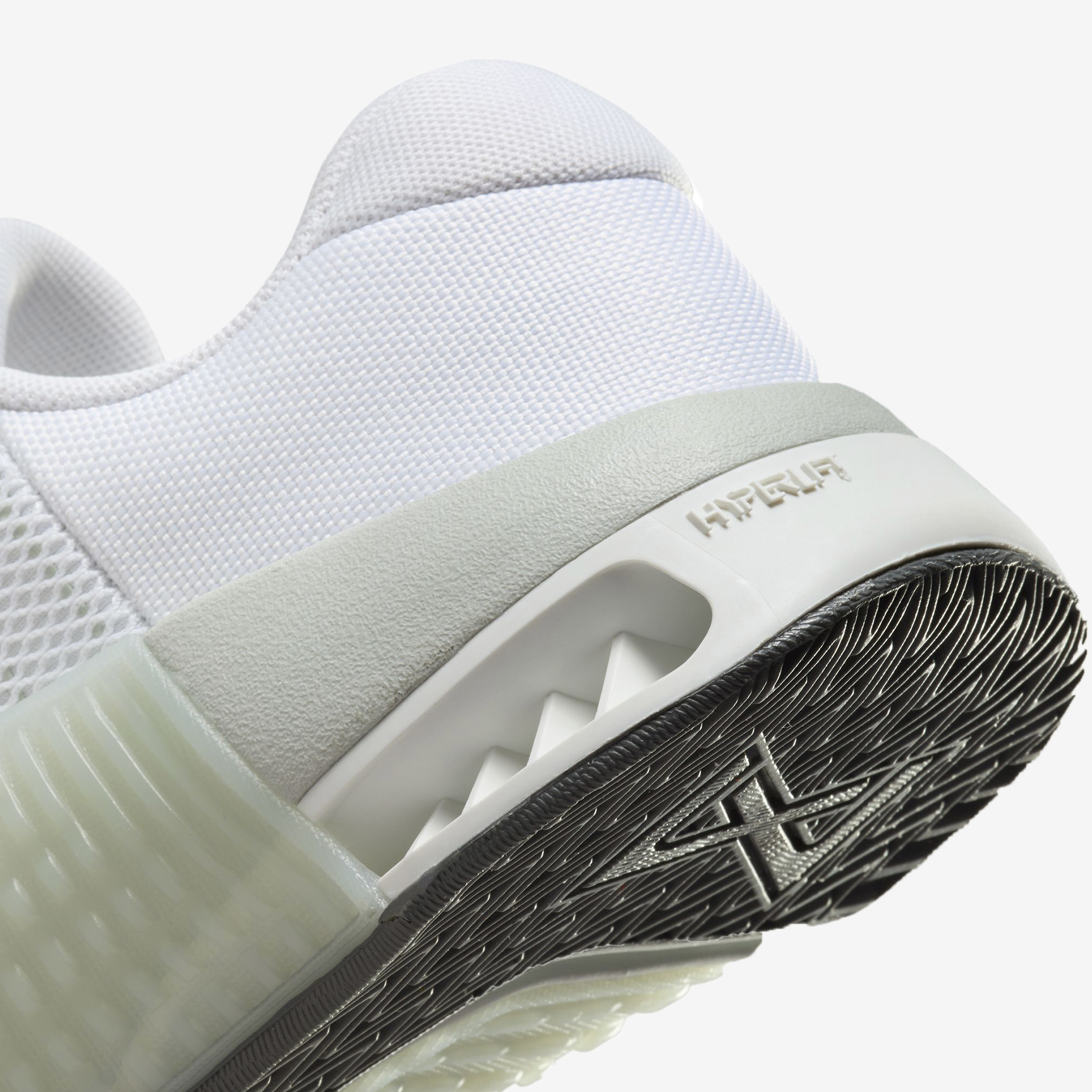 NIKE METCON 9 DZ2617-101