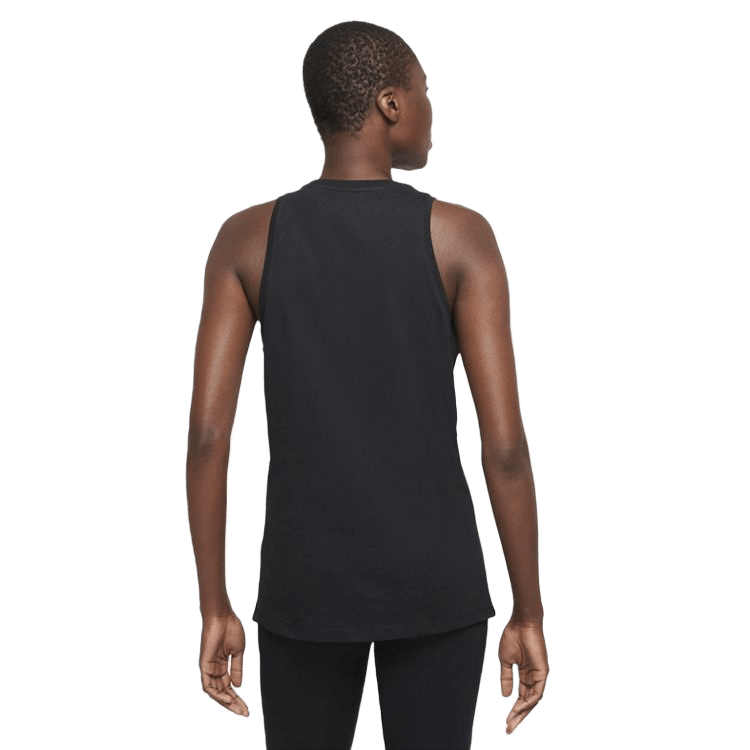 NIKE ICON CLASH TANK DM2858-010