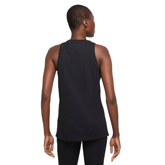 NIKE ICON CLASH TANK DM2858-010