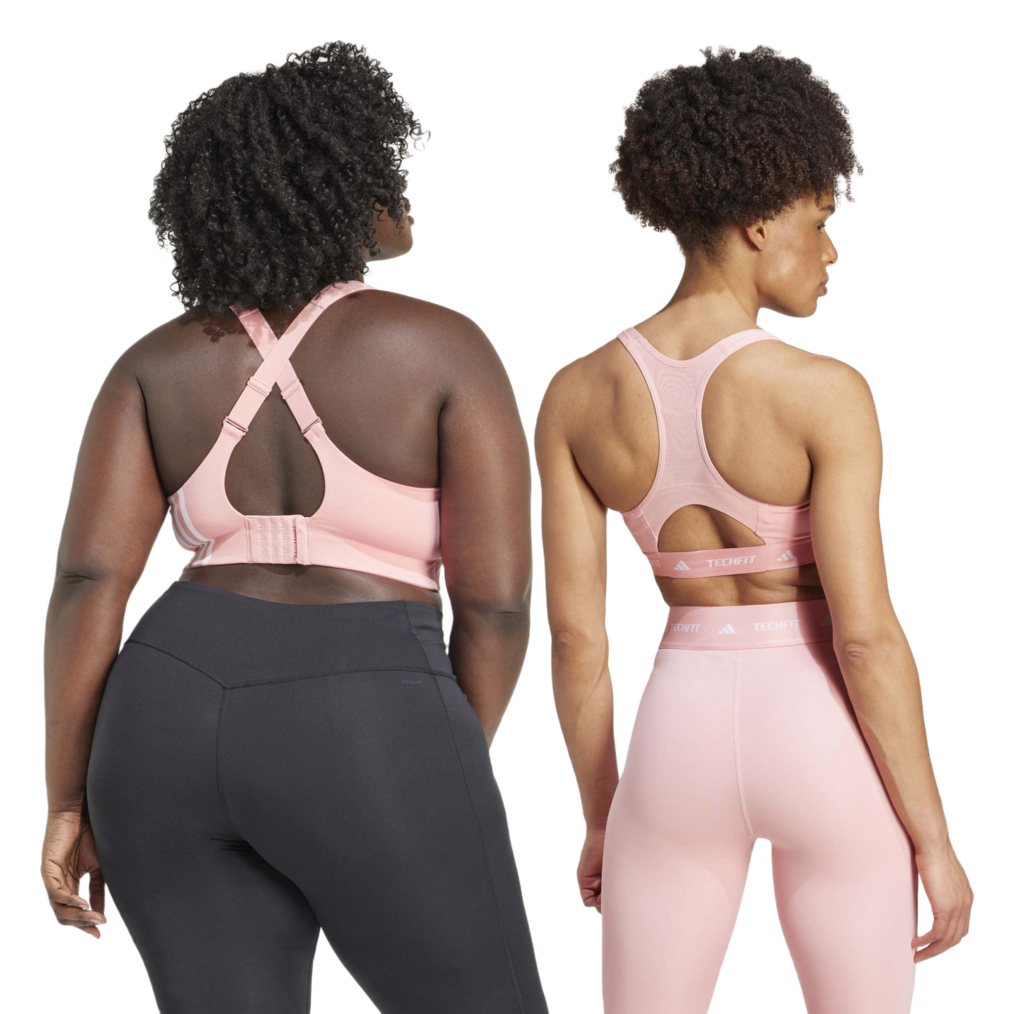 TF MS Bra JTY20-IY9437