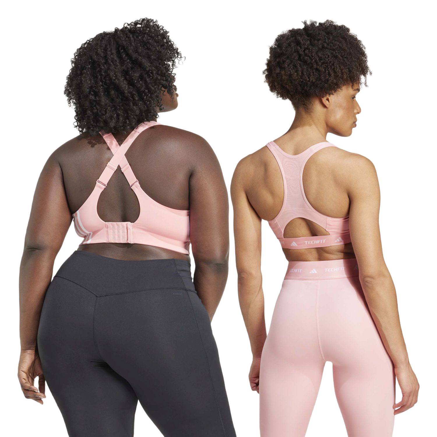 TF MS Bra JTY20-IY9437