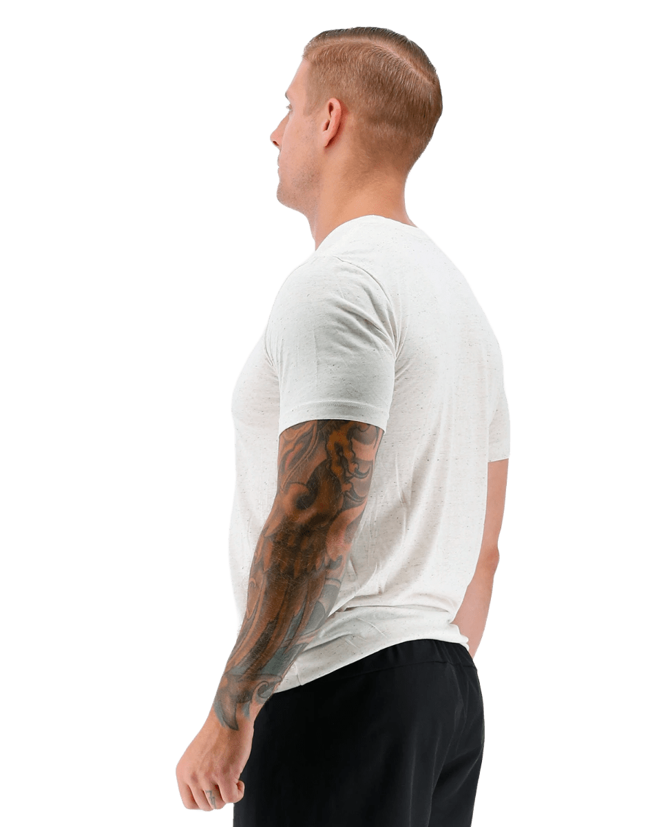 TYR LOGO T-SHIRT TYRMRB3A-939