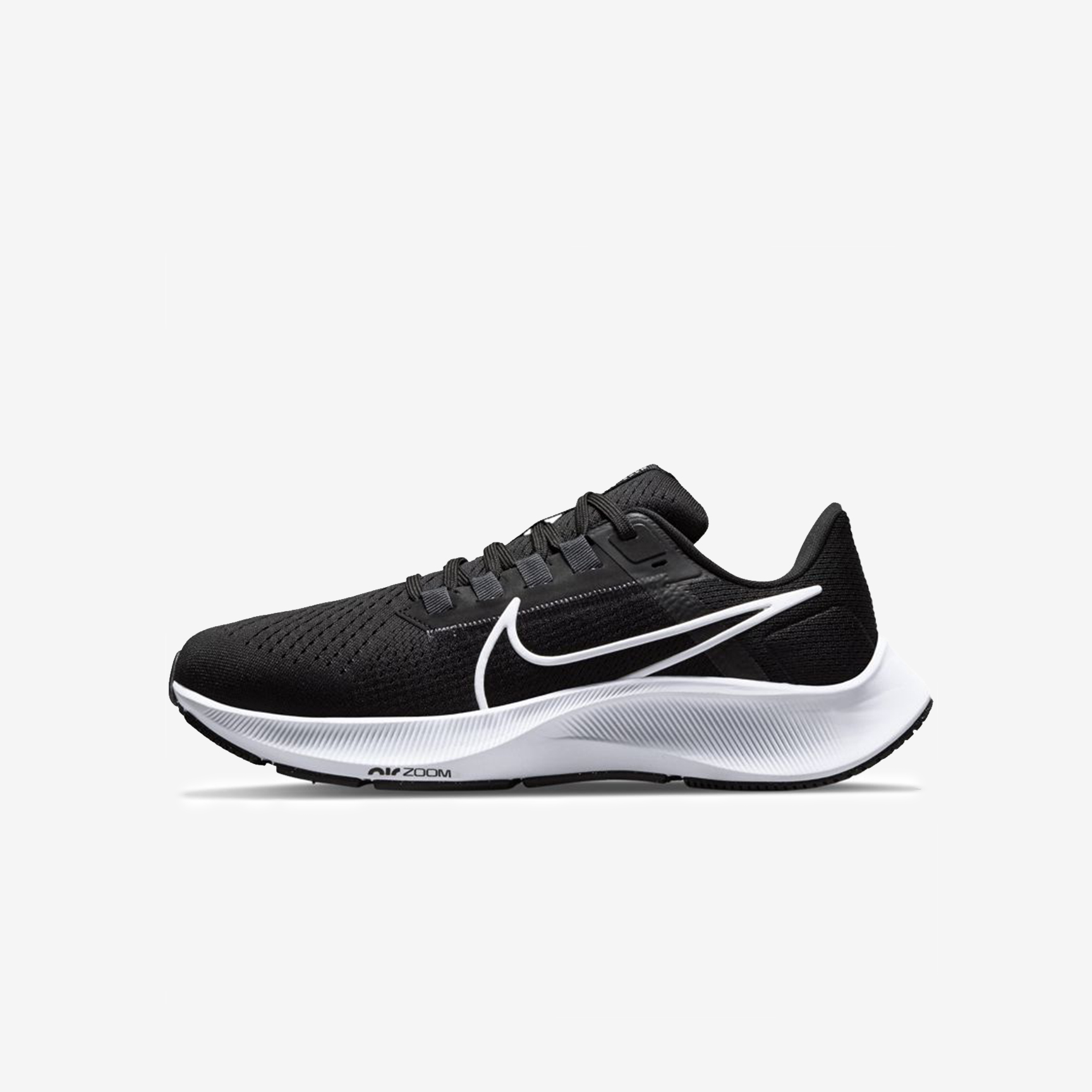 NIKE AIR ZOOPEGASUS 38 - WOMAN CW7358-002