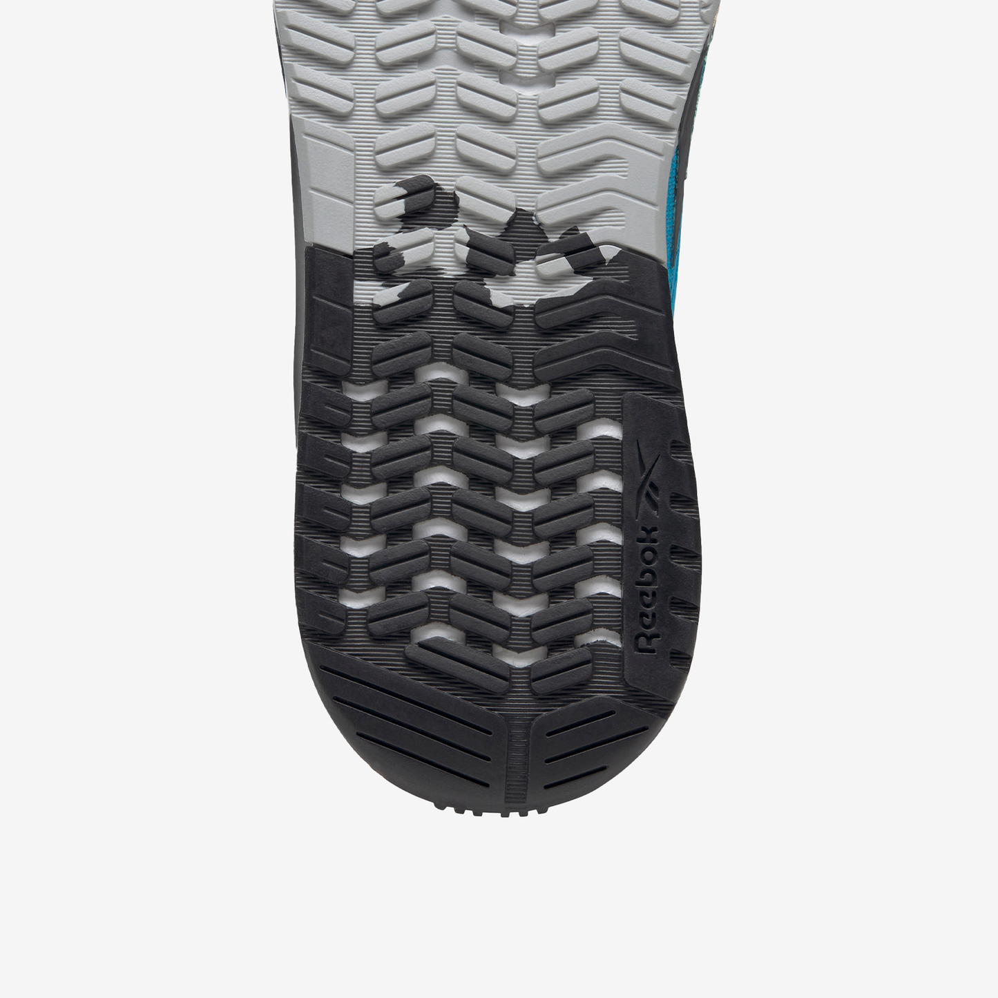 REEBOK NANO 6000 - UNISEX COL12F-HP9657