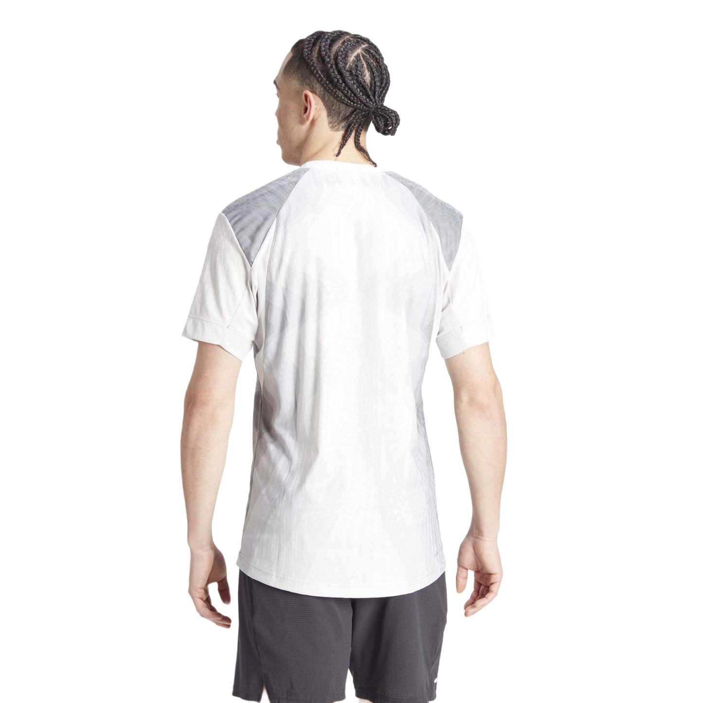 ADIDAS T-SHIRT FRLFT PRO FRLFTPRO-IP1932