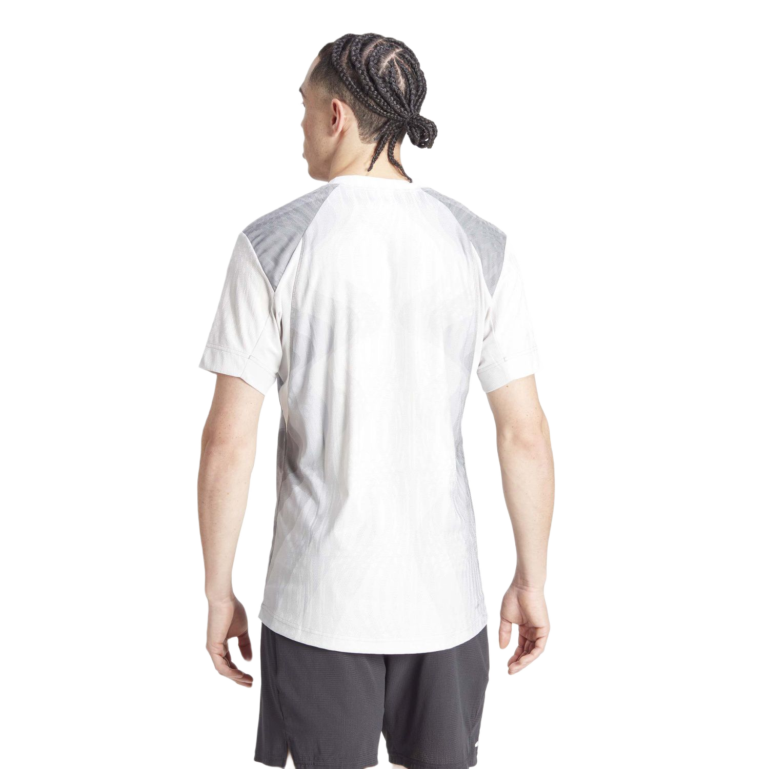 ADIDAS T-SHIRT FRLFT PRO FRLFTPRO-IP1932