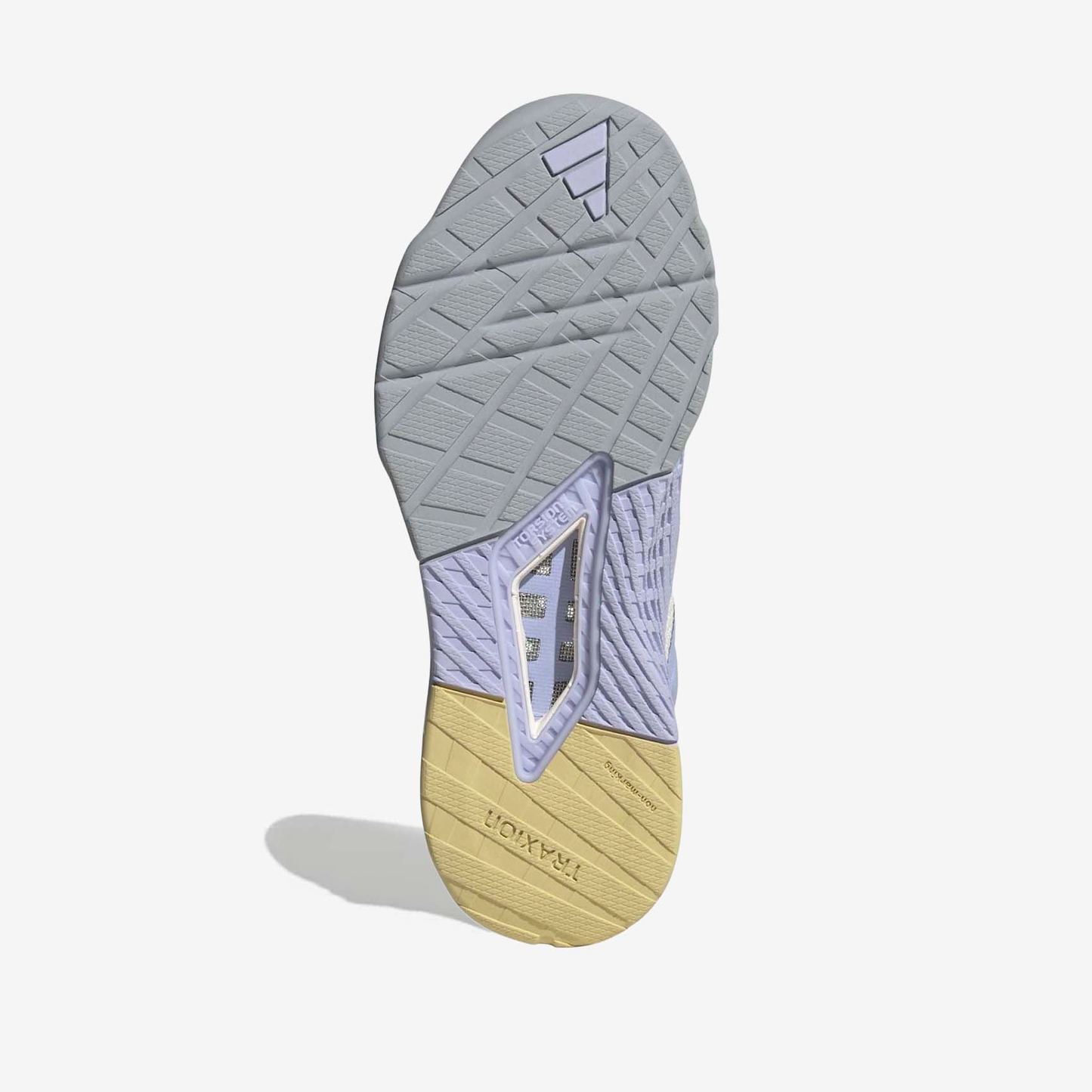 ADIDAS DROPSET 3 TRAINER - WOMAN NKH95-JI3903