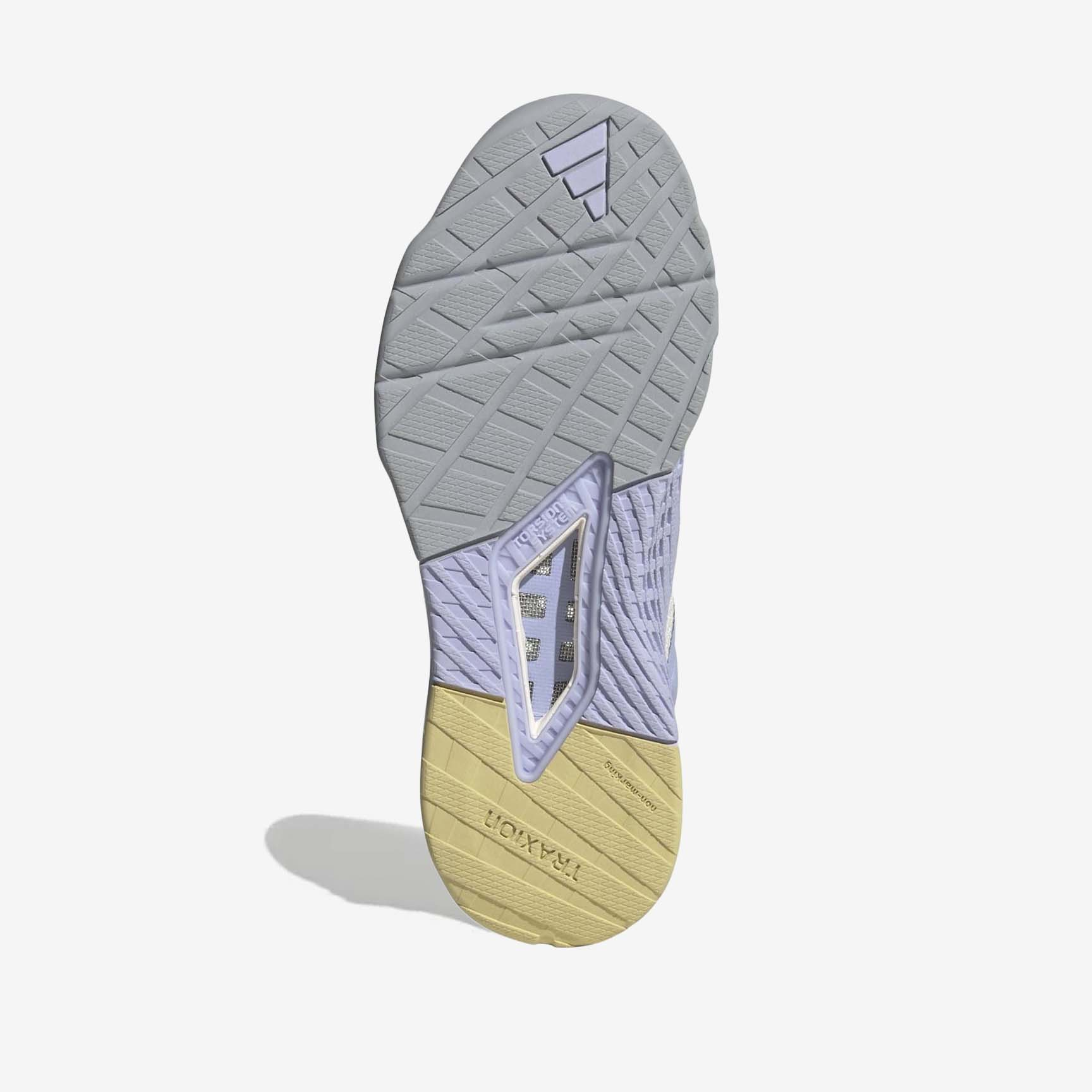 ADIDAS DROPSET 3 TRAINER - WOMAN NKH95-JI3903