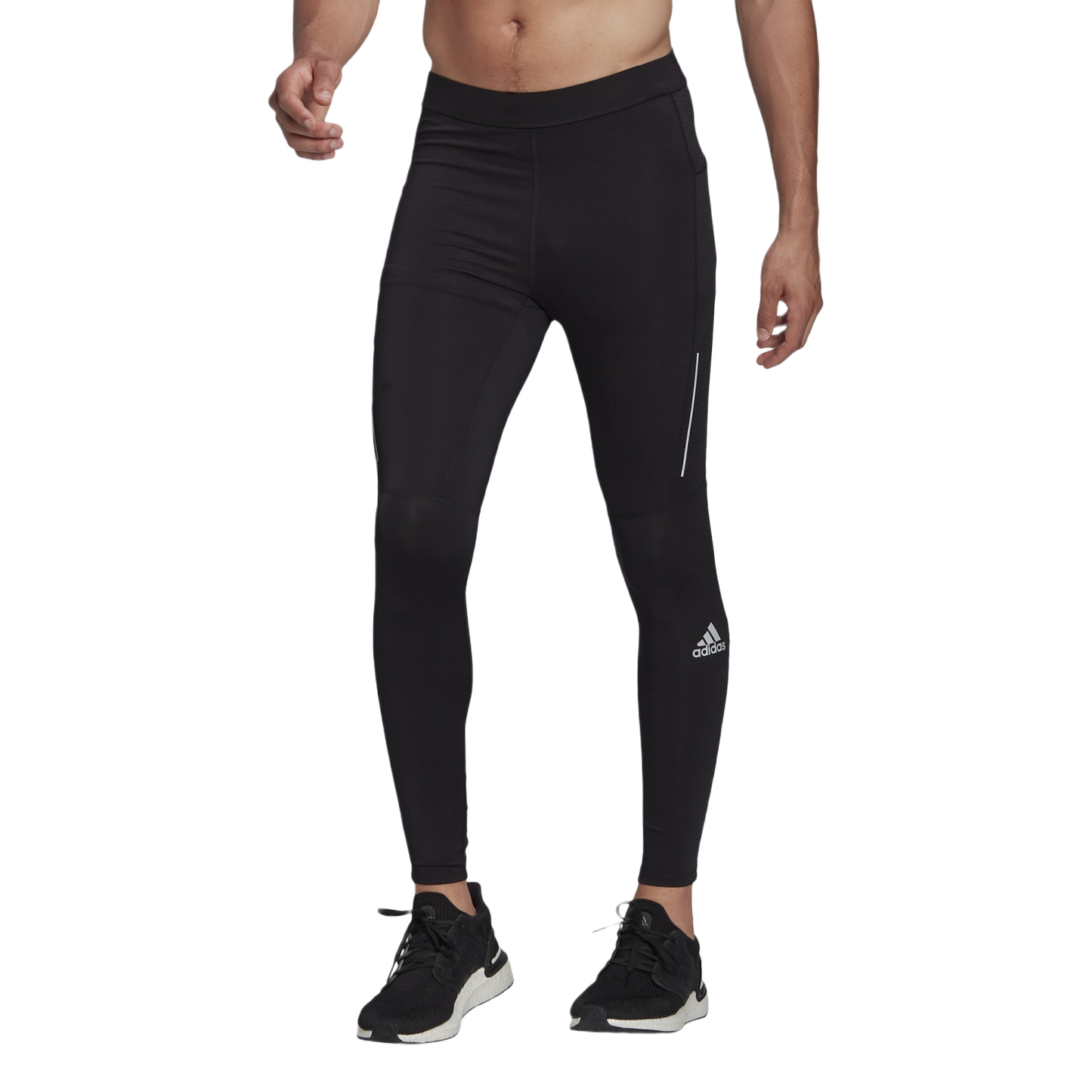 Adidas Leggings SE226-H58595