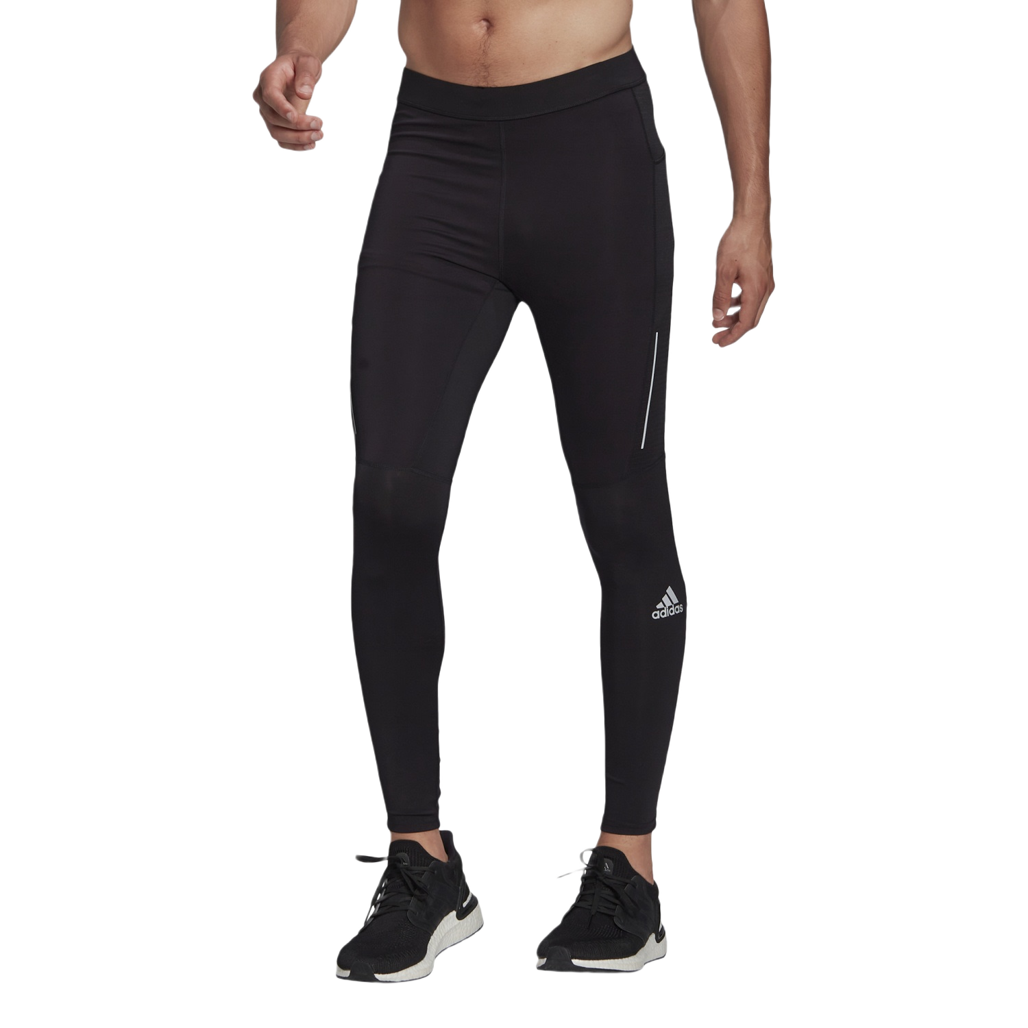 Adidas Leggings SE226-H58595