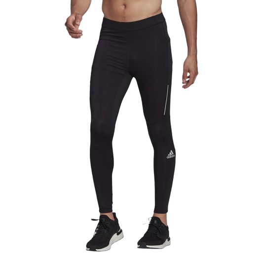 Adidas Leggings SE226-H58595