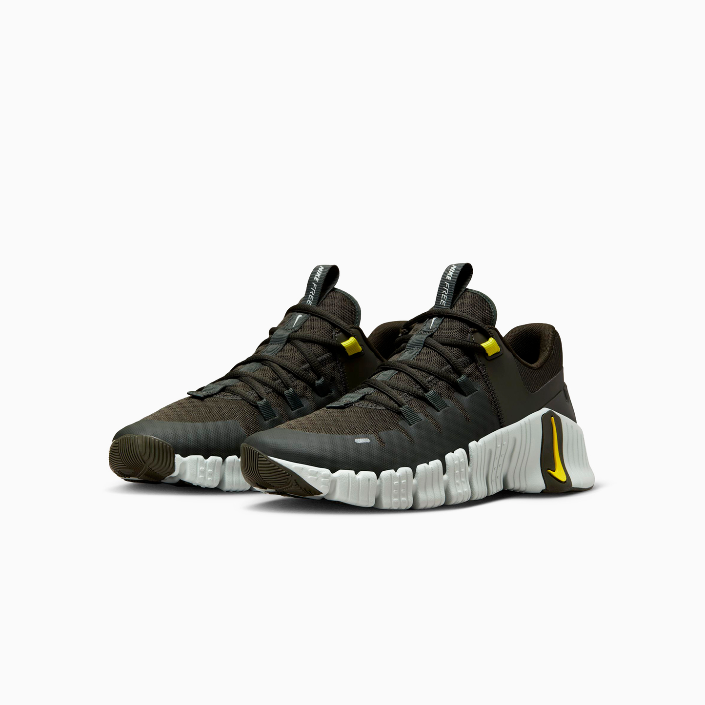 NIKE FREE METCON 5 DV3949-300