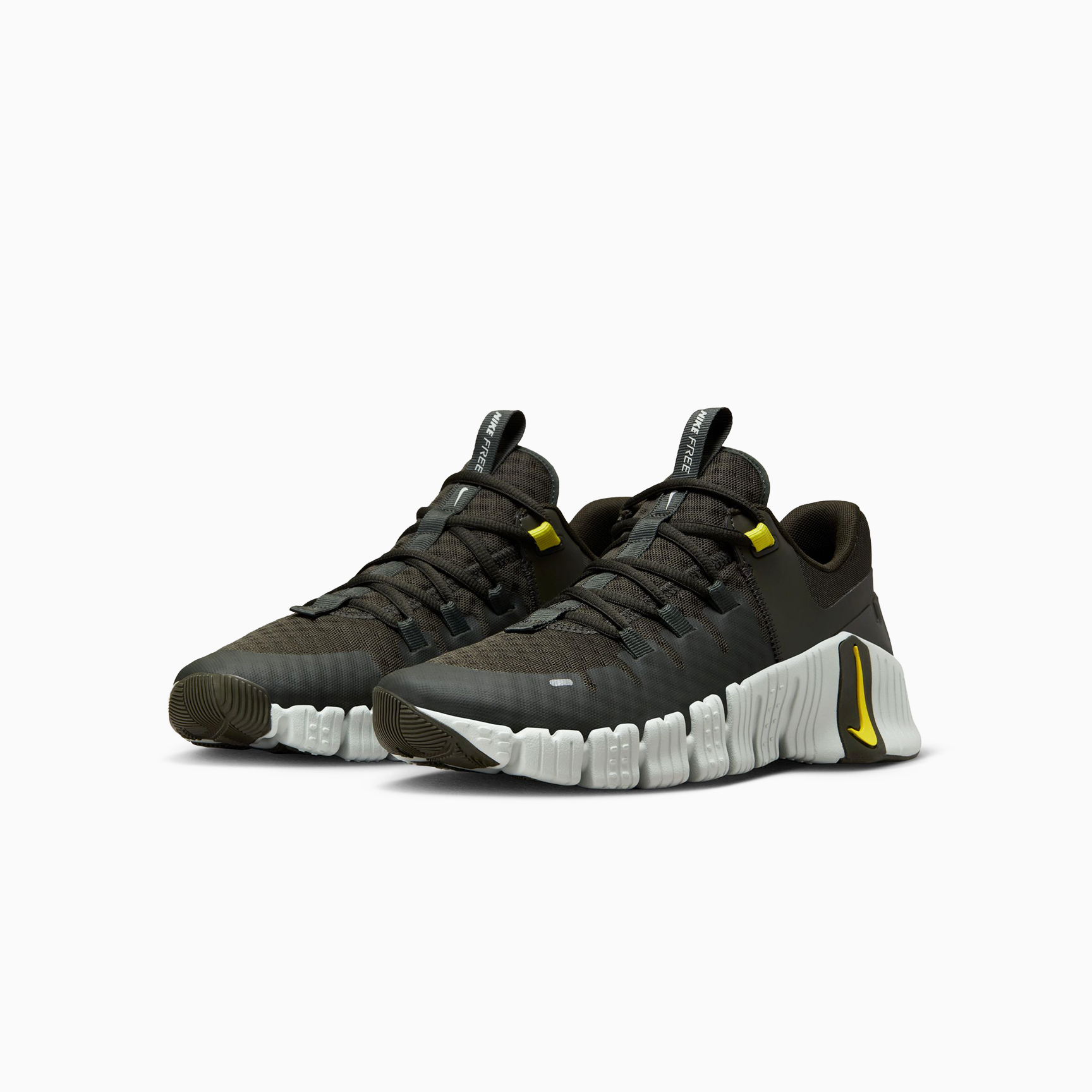NIKE FREE METCON 5 DV3949-300