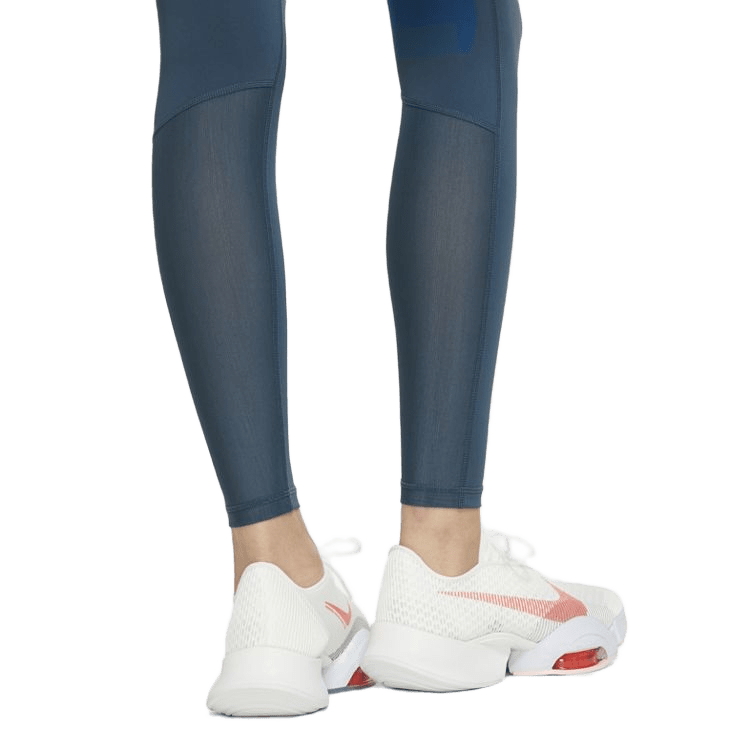 NIKE PRO LEGGINGS CZ9779-404