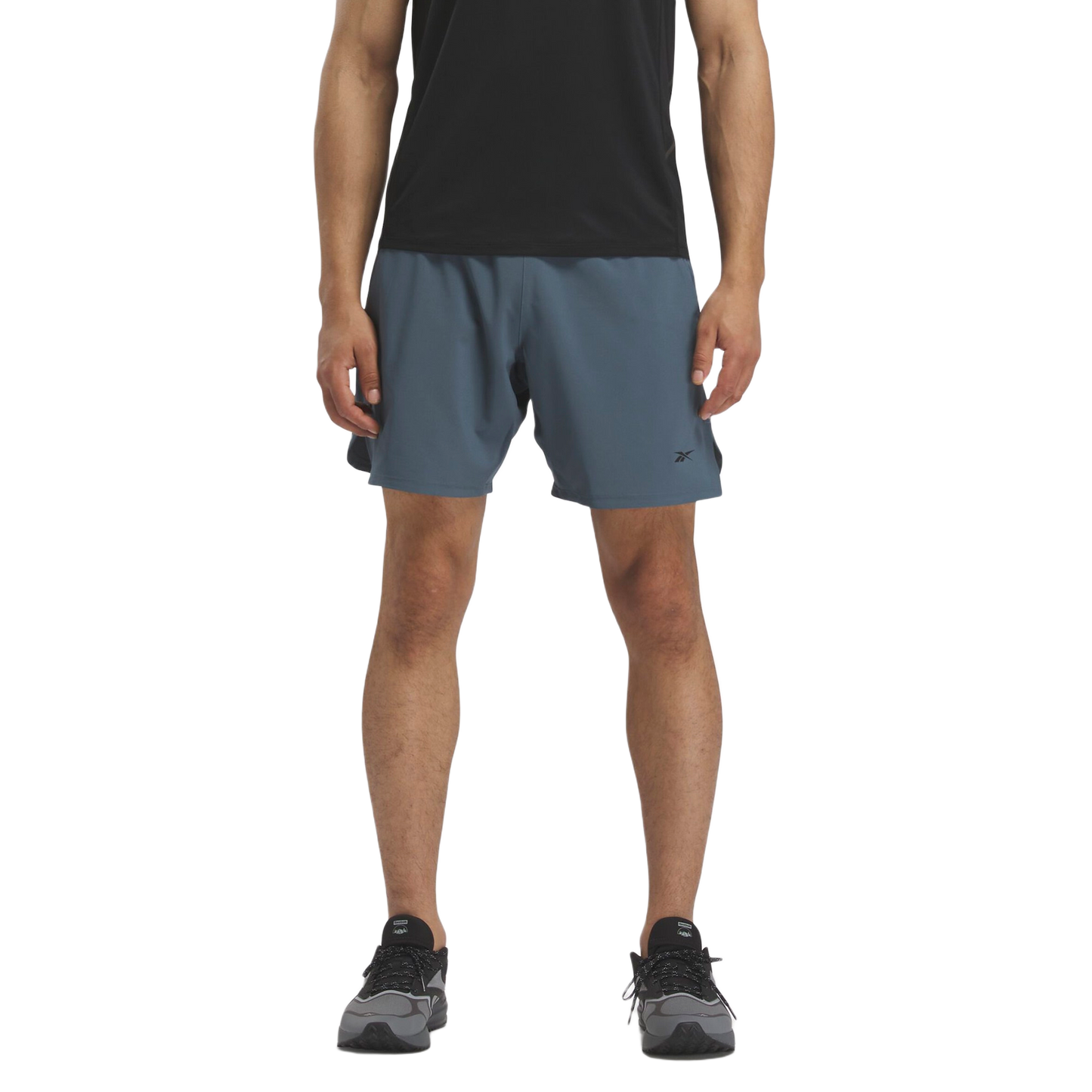 REEBOK SHORT STRENGTH 3.0 100070841-HOOPSBLUEF23