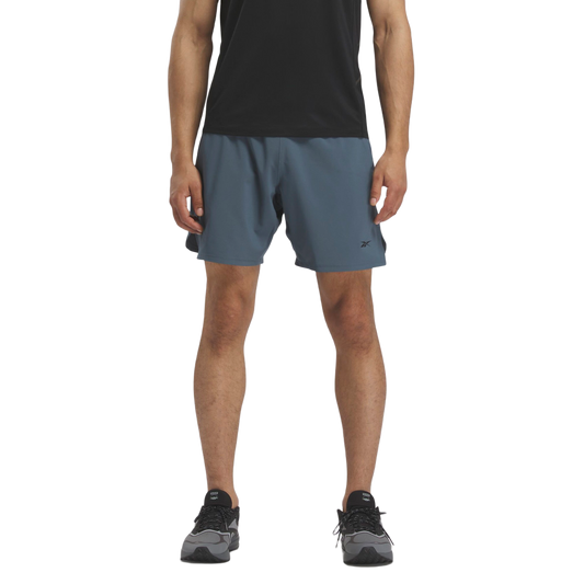 REEBOK SHORT STRENGTH 3.0 100070841-HOOPSBLUEF23
